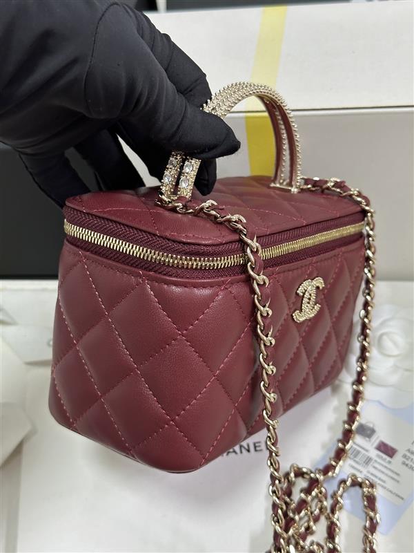 2026131221016443 700